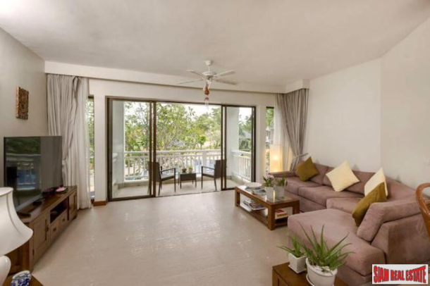 Allamanda Laguna Phuket | Spacious One Bedroom Condo for Sale with Nice Pool View-10