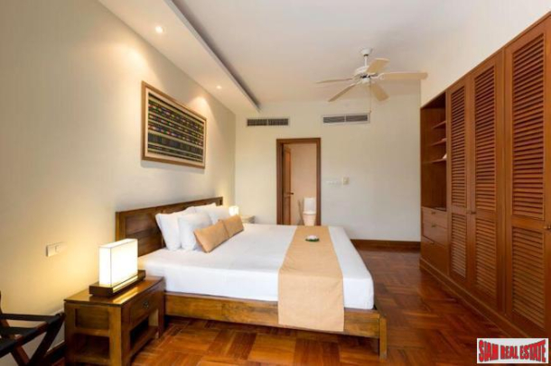 Allamanda Laguna Phuket | Spacious One Bedroom Condo for Sale with Nice Pool View-2