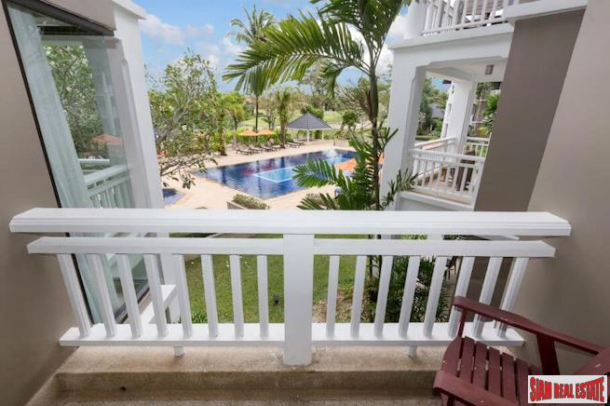 Allamanda Laguna Phuket | Spacious One Bedroom Condo for Sale with Nice Pool View-3