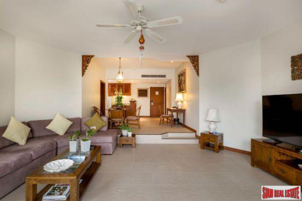 Allamanda Laguna Phuket | Spacious One Bedroom Condo for Sale with Nice Pool View-6