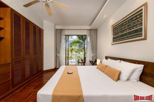 Allamanda Laguna Phuket | Spacious One Bedroom Condo for Sale with Nice Pool View-9