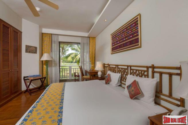 Allamanda Laguna Phuket | Astonishing Golf Course Views from this One Bedroom Condo-4