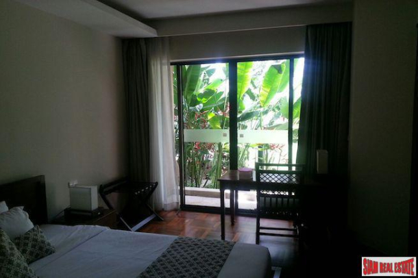 Allamanda Laguna Phuket | Lush Green Golf Course Views from this One Bedroom Condo for Sale-7