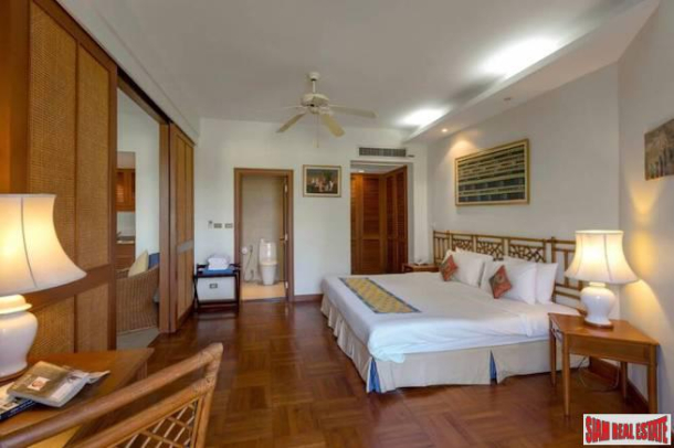 Allamanda Laguna Phuket | Attractive and Comfortable One Bedroom Condo for Sale with Golf Course Views-7