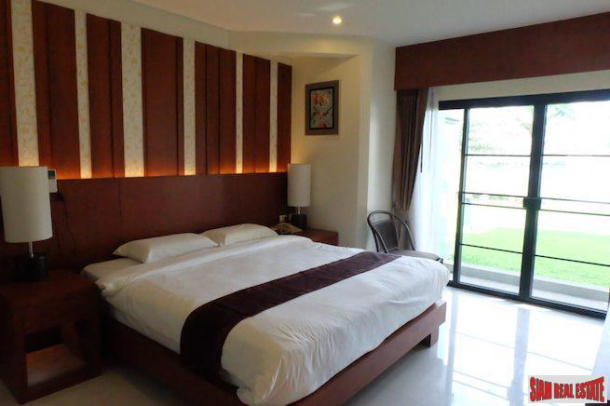 Allamanda Laguna Phuket | Fantastic Lagoon Views from this One Bedroom Condo for Sale-4