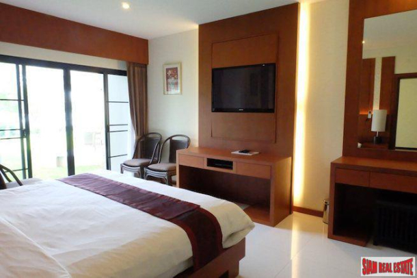 Allamanda Laguna Phuket | Fantastic Lagoon Views from this One Bedroom Condo for Sale-5