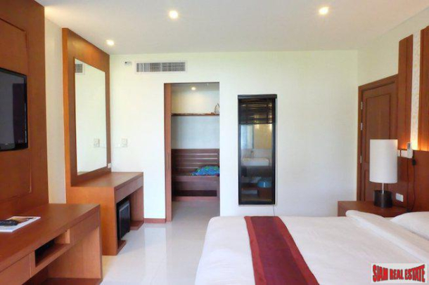 Allamanda Laguna Phuket | Fantastic Lagoon Views from this One Bedroom Condo for Sale-6