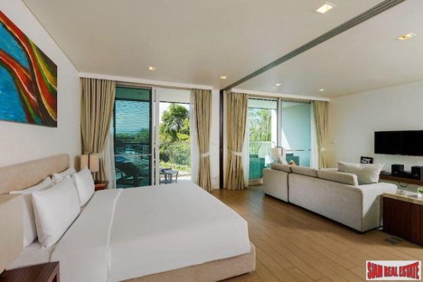 The Lofts at Laguna Village | Spacious One Bedroom Condo for Sale with Pool and Lagoon Views-2
