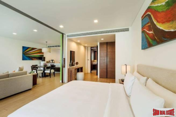 The Lofts at Laguna Village | Beautiful Pool and Lagoon Views from this One Bedroom Condo for Sale-9