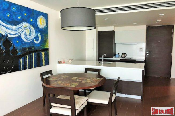 The Lofts at Laguna Village | Enjoy the Pool Views from this One Bedroom Condo for Sale-7
