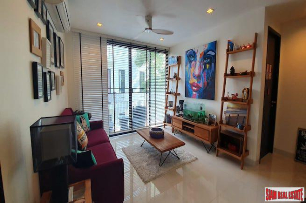 Laguna Park Phuket Villas | Private Pool Five Bedroom Villa for Sale-3
