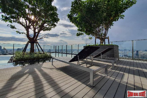 Kamala Hills Naka Villas | Breathtaking Kamala Beach Views from this Three Bedroom Private Pool Villa for Sale-23