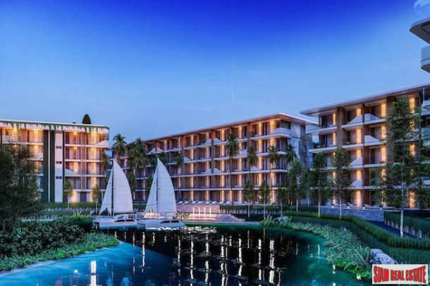 Last 7 Units Available! Luxury Condos in 50m to Layan Beach with Exclusive Amenities-12
