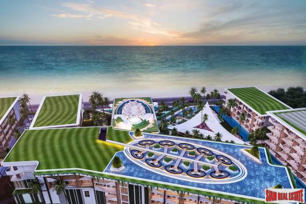 Last 7 Units Available! Luxury Condos in 50m to Layan Beach with Exclusive Amenities-18