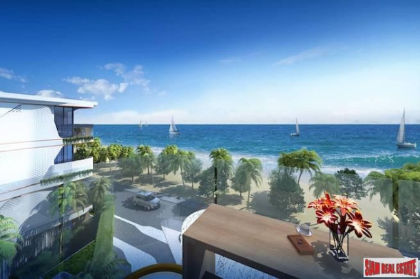 Last 7 Units Available! Luxury Condos in 50m to Layan Beach with Exclusive Amenities-24