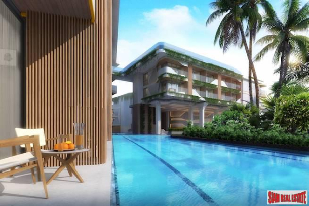 Last 7 Units Available! Luxury Condos in 50m to Layan Beach with Exclusive Amenities-26