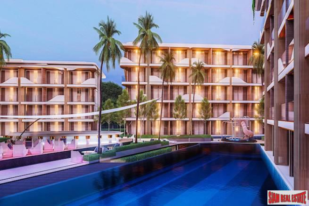 Last 7 Units Available! Luxury Condos in 50m to Layan Beach with Exclusive Amenities-4