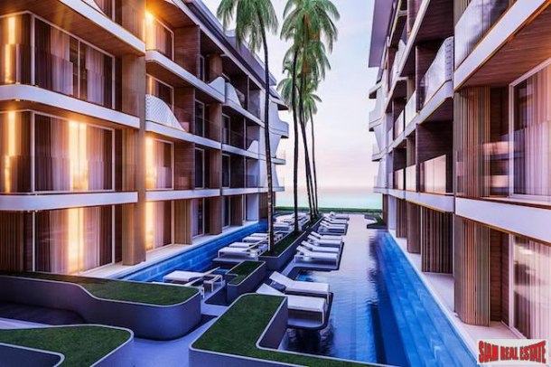 Last 7 Units Available! Luxury Condos in 50m to Layan Beach with Exclusive Amenities-5