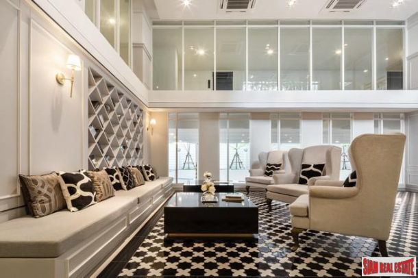 Exclusive Luxury Two Bedroom Villa Development in Thalang with Great Rental Guarantee-19