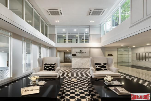 Exclusive Luxury Two Bedroom Villa Development in Thalang with Great Rental Guarantee-20