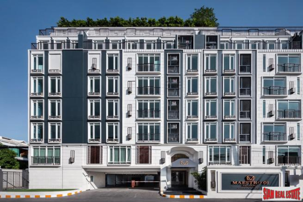 Exclusive Luxury Two Bedroom Villa Development in Thalang with Great Rental Guarantee-21