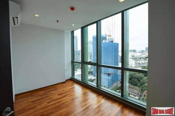 Wish Signature Midtown Siam | Brand New Two Bedroom Condo for Sale in Ratchathewii-11