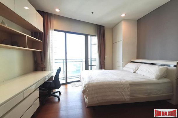 Bright Sukhumvit 24 | Two Bedroom Condo for Sale in a Prime Location of Phrom Phong-11