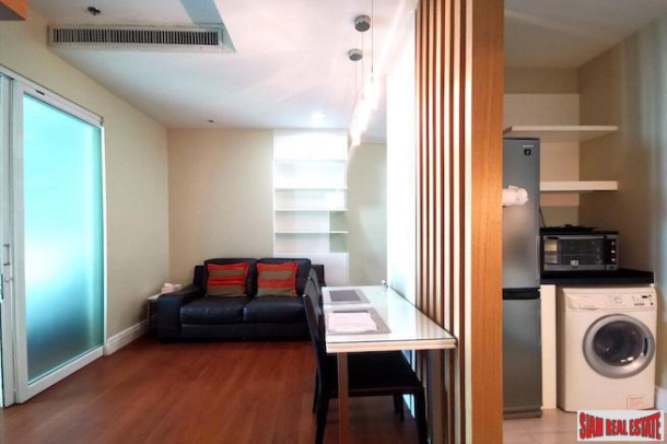 Bright Sukhumvit 24 | Two Bedroom Condo for Sale in a Prime Location of Phrom Phong-17