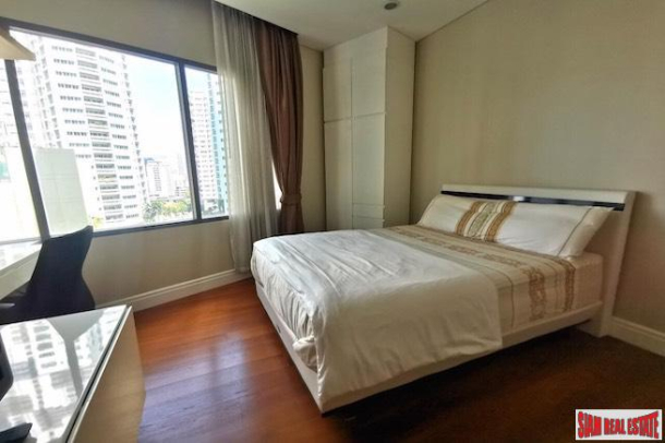 Bright Sukhumvit 24 | Two Bedroom Condo for Sale in a Prime Location of Phrom Phong-7