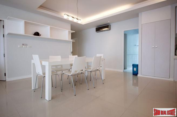The Trees Residences Kamala | Spacious Two Bedroom Condo for Rent-8