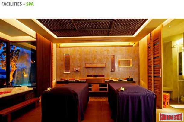 Sri Panwa Estate | Stunning Four Bedroom Luxury Sea View Villa for Sale in Cape Panwa-28