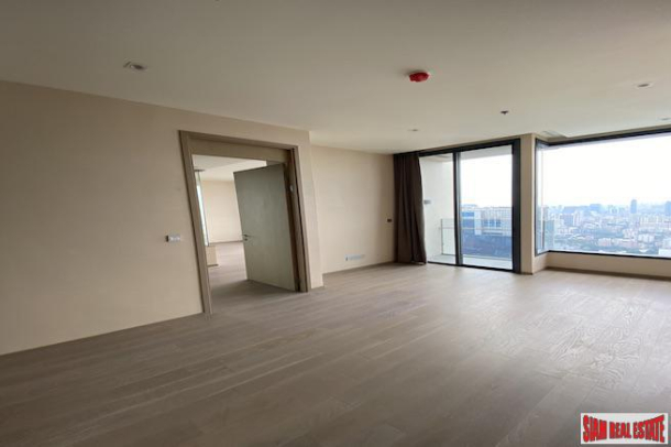The ESSE Asoke | Excellent Two Bedroom Condo for Sale on the 39th Floor - Last Chance, Special Price !-14