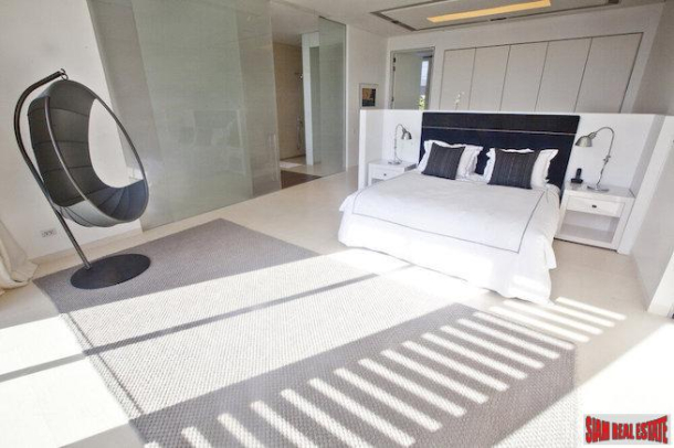 Villa Verai | Private Six Bedroom Luxury Villa for Sale on Exclusive Cape Yamu-10