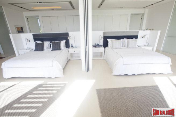 Villa Verai | Private Six Bedroom Luxury Villa for Sale on Exclusive Cape Yamu-11