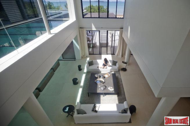Villa Verai | Private Six Bedroom Luxury Villa for Sale on Exclusive Cape Yamu-15