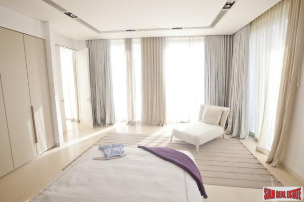 Villa Verai | Private Six Bedroom Luxury Villa for Sale on Exclusive Cape Yamu-19