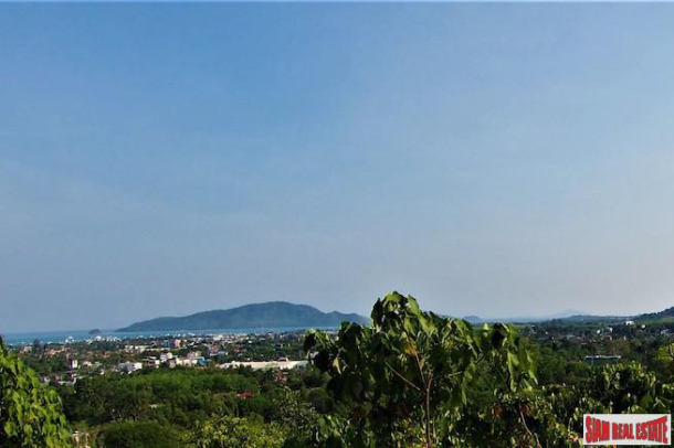 Over 16,000 sqm of Land for Sale in Nong Thaley, Krabi-16