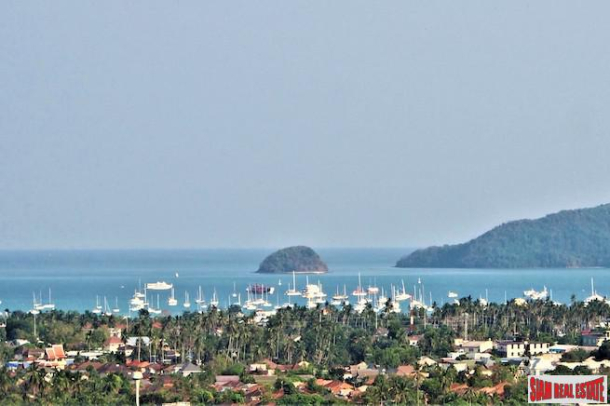 Over 16,000 sqm of Land for Sale in Nong Thaley, Krabi-17