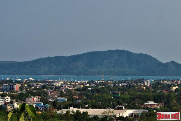 Over 16,000 sqm of Land for Sale in Nong Thaley, Krabi-18