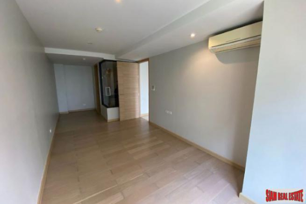 SOCIO Reference 61 |  1 Bed Unit on the 4th Floor for Sale at Sukhumvit 61, Ekkamai-16