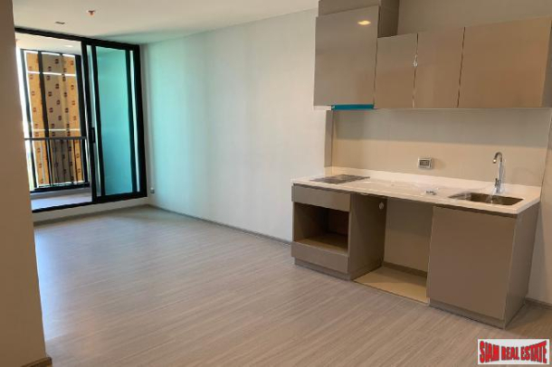 Life Sukhumvit 62 | 1 Bed Plus 39sqm Smart Condo for Sale at Sukhumvit 62 - Ready to Move In - 200 Metres to BTS Bang Chak - 20% Discount and last unit!-5