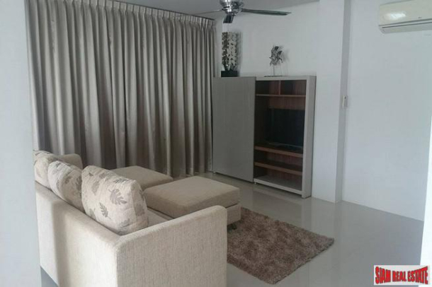 Kathu Golf Condo | Spacious and Bright Two Bedroom Condo for Sale with Mountain Views-15