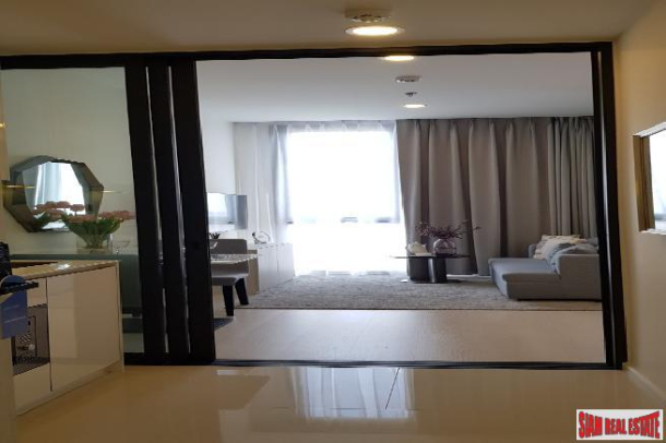 Elegant Three Bedroom Private Pool Villa for Sale  in Ao Nang-22