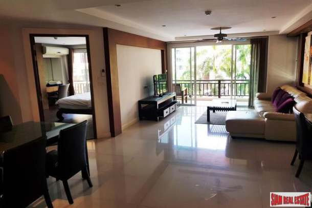 Lovely Three Bedroom Garden House with Private Pool and Fruit Plantation in Khao Thong-17