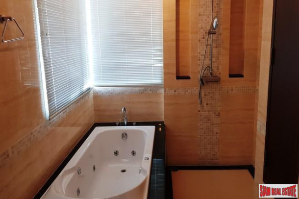 Beautiful & Unique Two Bedroom, Three Bath Pool Villa for Sale in Ao Nang, Krabi-27