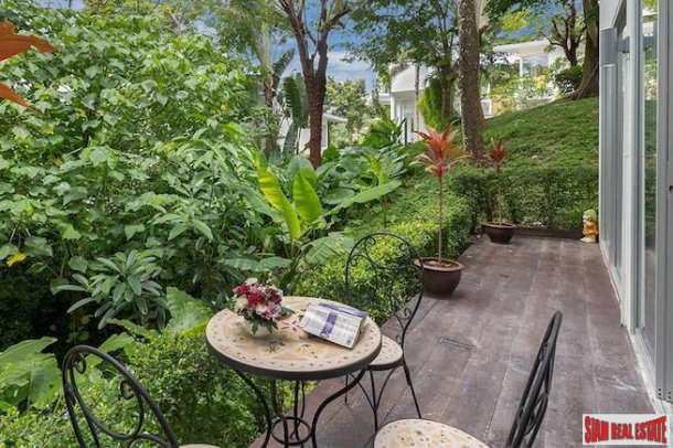 Luxury Six Bedroom Super Villa | The #1 Holiday Rental Property for Phuket - Great Rental Returns-28