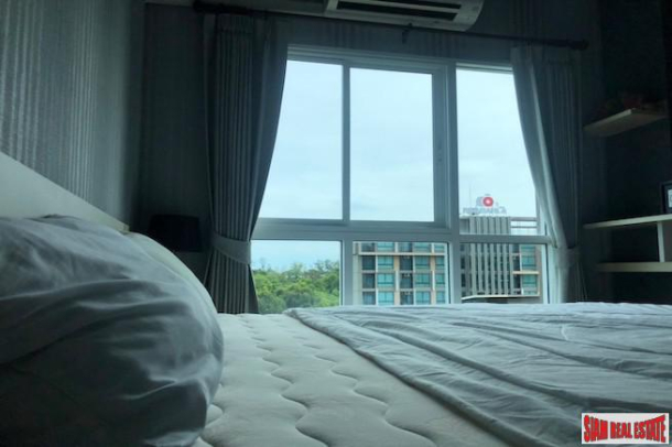 Comfortable One Bedroom Condo for Sale only a Short Stroll to Ao Nang Beach, Krabi-7