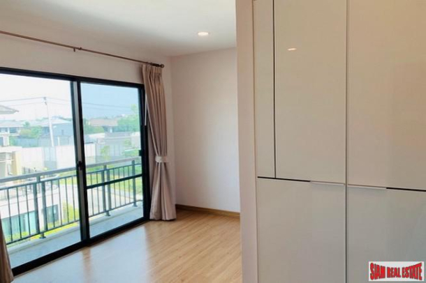 Prime Manion Sukhumvit 31 | Spacious & Bright Two Bedroom Pet Friendly Condo for Sale near Phrom Phong-16