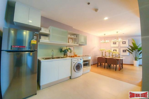 Notting Hill Sukhumvit 105 | Two Bedroom Fully Furnished Condo for Sale in Bangna with Excellent Building Facilities-26