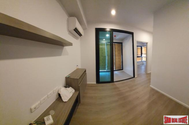 Notting Hill Sukhumvit 105 | Two Bedroom Fully Furnished Condo for Sale in Bangna with Excellent Building Facilities-6